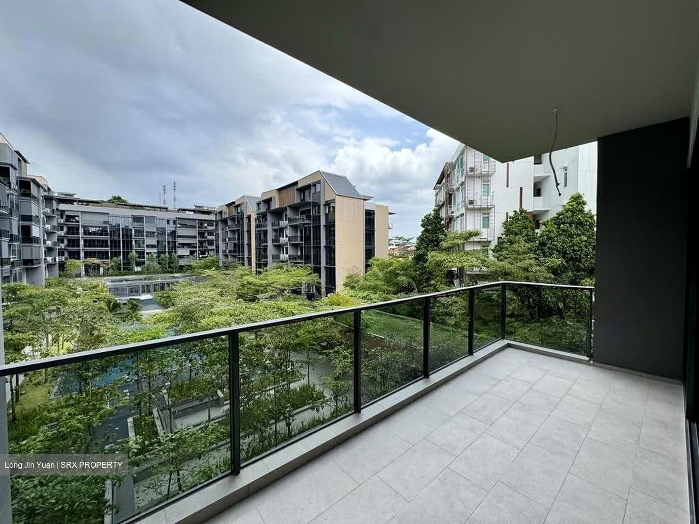 Verdale (D21), Apartment #638414211